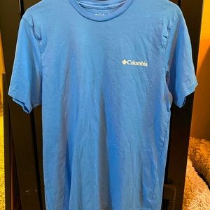 Columbia T-Shirt
